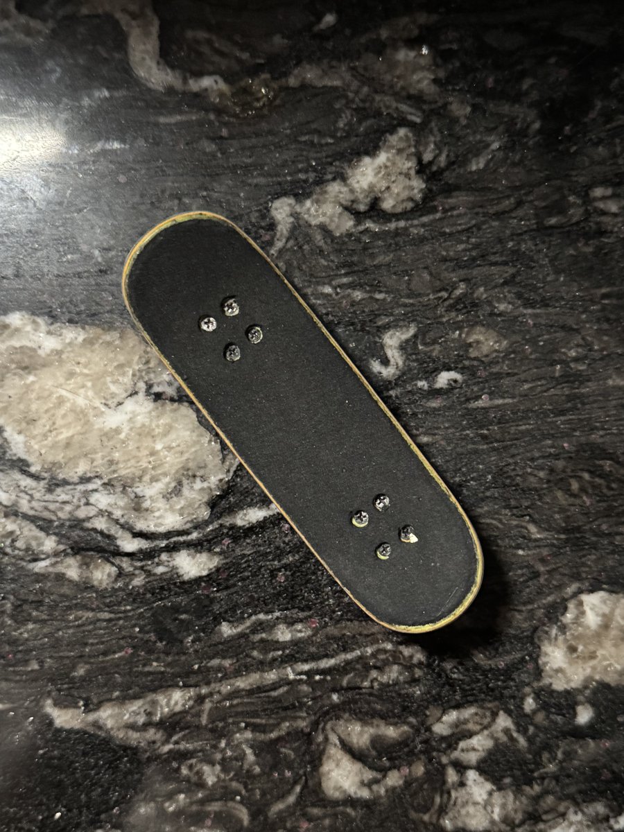 AVRG_02.0